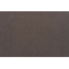 Linetex coated fabrics Spradling - Cacao LNT-7686