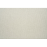 Simili cuir Linetex Spradling - Chalk LNT-9502