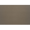 Linetex coated fabrics Spradling - Chestnut LNT-8288