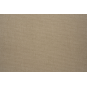 Linetex coated fabrics Spradling - Dust LNT-2888