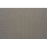 Linetex coated fabrics Spradling - Iron LNT-8577
