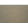Linetex coated fabrics Spradling - Rock LNT-7893