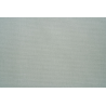 Linetex coated fabrics Spradling - Shallow LNT-8215