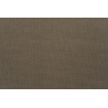 Linetex coated fabrics Spradling - Toast LNT-6027