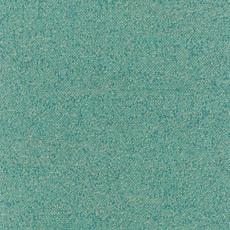 Fabthirty Fabric - Rubelli color acqua 30319-22