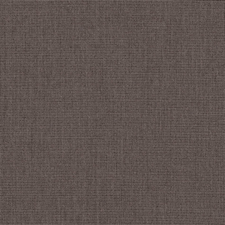Sunbrella Solids fabric : Dark Smoke 3792