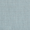 Tissu Sunbrella Solids : Mineral Blue Chine 3793