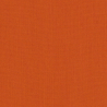 Sunbrella Solids fabric : Pumpkin 3969
