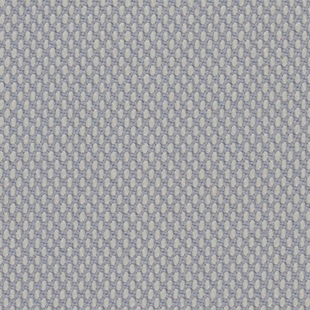 Echantillon Tissu Steelcut Trio 3 - Kvadrat