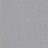 Steelcut Trio 2 fabric - Kvadrat référence 2965