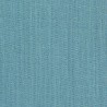 Tissu  Steelcut Trio 2 - Kvadrat coloris Aigue-marine-Violet 2965-983