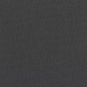 Tissu  Steelcut Trio 2 - Kvadrat coloris Ardoise 2965-383