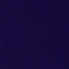 Steelcut Trio 2 fabric - Kvadrat color Eggplant-Indigo 2965-675