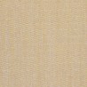 Steelcut Trio 2 fabric - Kvadrat color Beige-Violine-Yellow 2965-413