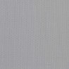 Steelcut Trio 2 fabric - Kvadrat color White 2965-105