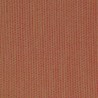 Steelcut Trio 2 fabric - Kvadrat color White-Peony 2965-515