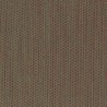 Steelcut Trio 2 fabric - Kvadrat color White-Beige-Red 2965-225