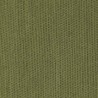 Tissu  Steelcut Trio 2 - Kvadrat coloris Blanc-Vert 2965-915