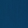 Tissu  Steelcut Trio 2 - Kvadrat coloris Bleu électrique 2965-865