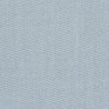 Tissu  Steelcut Trio 2 - Kvadrat coloris Bleu gris 2965-713