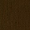 Steelcut Trio 2 fabric - Kvadrat color Blue night-Orange 2965-465