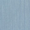 Steelcut Trio 2 fabric - Kvadrat color Pale blue-Electric 2965-733