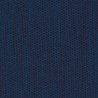 Tissu  Steelcut Trio 2 - Kvadrat coloris Bleu-Rouge 2965-745