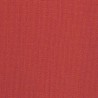 Steelcut Trio 2 fabric - Kvadrat color Candy 2965-553