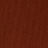 Tissu  Steelcut Trio 2 - Kvadrat coloris Brun-Rose 2965-565