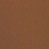 Steelcut Trio 2 fabric - Kvadrat color Brown-Mauve 2965-333
