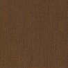 Steelcut Trio 2 fabric - Kvadrat color Brown-Black-White 2965-325