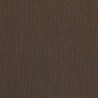 Steelcut Trio 2 fabric - Kvadrat color Brown-Turquoise 2965-353