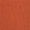 Tissu  Steelcut Trio 2 - Kvadrat coloris Carotte 2965-533