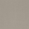 Tissu  Steelcut Trio 2 - Kvadrat coloris Écru-Beige 2965-205
