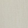 Tissu  Steelcut Trio 2 - Kvadrat coloris Écru-Sable 2965-213