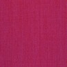 Tissu  Steelcut Trio 2 - Kvadrat coloris Fuchsia 2965-653