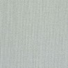 Tissu  Steelcut Trio 2 - Kvadrat coloris Gris clair 2965-113