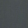 Tissu  Steelcut Trio 2 - Kvadrat coloris Gris-Bleu 2965-883