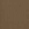 Tissu  Steelcut Trio 2 - Kvadrat coloris Gris-Brun 2965-245