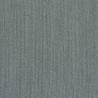 Tissu  Steelcut Trio 2 - Kvadrat coloris Gris-Gris Foncé 2965-153