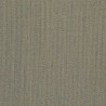Steelcut Trio 2 fabric - Kvadrat color Grey-Sand 2965-253