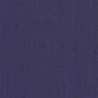 Steelcut Trio 2 fabric - Kvadrat color Grey-Purple 2965-683