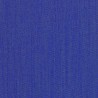 Steelcut Trio 2 fabric - Kvadrat color Indigo-Turquoise 2965-753