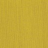 Tissu  Steelcut Trio 2 - Kvadrat coloris Miel 2965-453