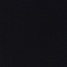 Steelcut Trio 2 fabric - Kvadrat color Black-Night 2965-195