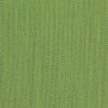Tissu  Steelcut Trio 2 - Kvadrat coloris Prairie 2965-953