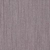 Steelcut Trio 2 fabric - Kvadrat color Red-White 2965-144