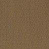 Tissu  Steelcut Trio 2 - Kvadrat coloris Sable-Jaune 2965-235