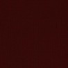 Tissu  Steelcut Trio 2 - Kvadrat coloris Sapin-Rouge 2965-665