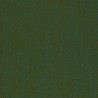 Steelcut Trio 2 fabric - Kvadrat color Turquoise-Beige 2965-965